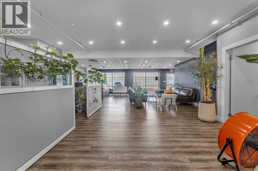 133, 10555 48 Street Se, Calgary, Alberta  T2C 2B7 - Photo 3 - A2258586