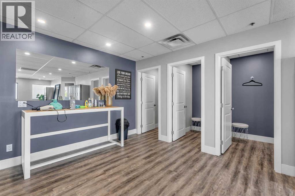 133, 10555 48 Street Se, Calgary, Alberta  T2C 2B7 - Photo 8 - A2258586