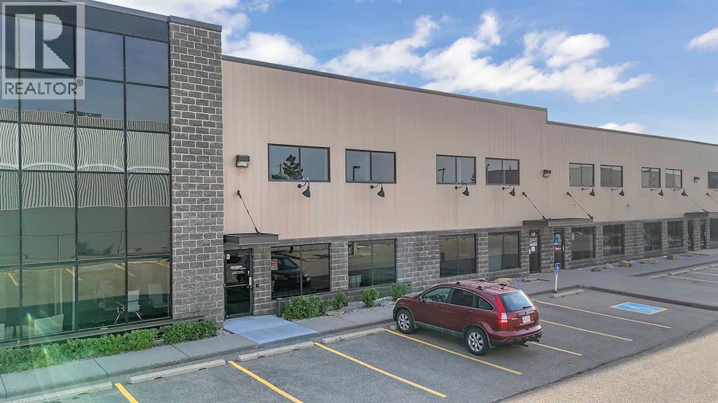 133, 10555 48 Street Se, Calgary, Alberta  T2C 2B7 - Photo 1 - A2258586