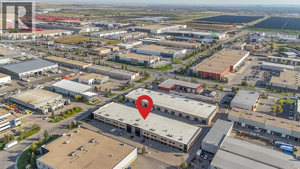 133, 10555 48 Street Se, Calgary, Alberta  T2C 2B7 - Photo 19 - A2258586