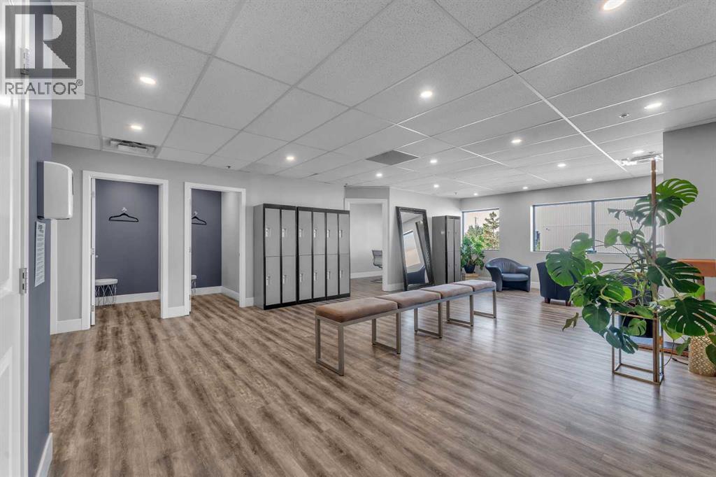 133, 10555 48 Street Se, Calgary, Alberta  T2C 2B7 - Photo 6 - A2258586