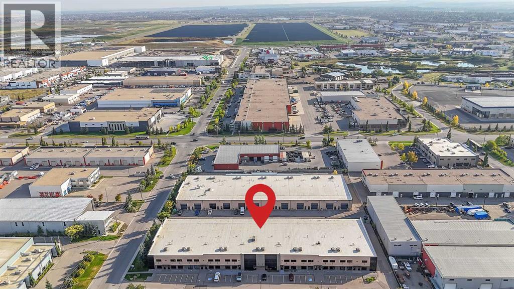 133, 10555 48 Street Se, Calgary, Alberta  T2C 2B7 - Photo 18 - A2258586