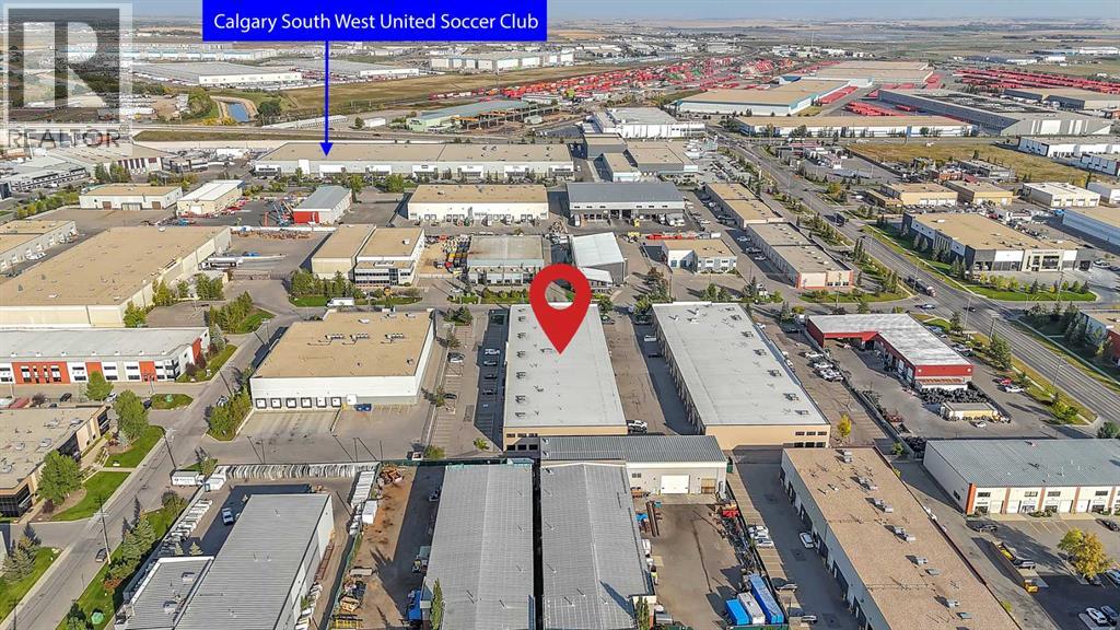 133, 10555 48 Street Se, Calgary, Alberta  T2C 2B7 - Photo 20 - A2258586