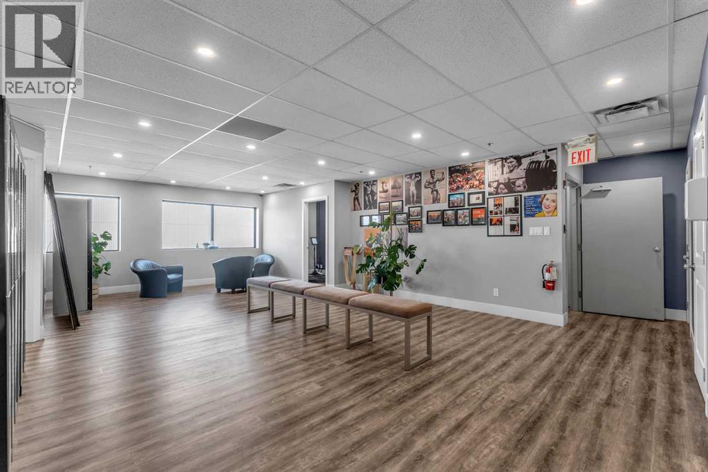 133, 10555 48 Street Se, Calgary, Alberta  T2C 2B7 - Photo 7 - A2258586