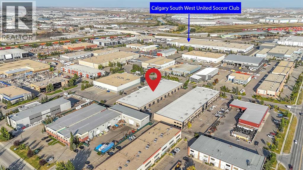 133, 10555 48 Street Se, Calgary, Alberta  T2C 2B7 - Photo 21 - A2258586