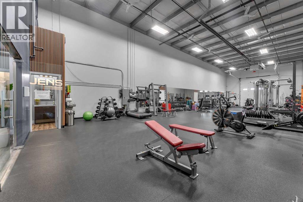 133, 10555 48 Street Se, Calgary, Alberta  T2C 2B7 - Photo 13 - A2258586