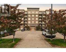 618, 136C Sandpiper Road Eagle Ridge