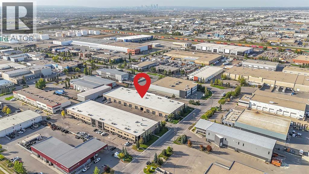 133, 10555 48 Street Se, Calgary, Alberta  T2C 2B7 - Photo 23 - A2258586