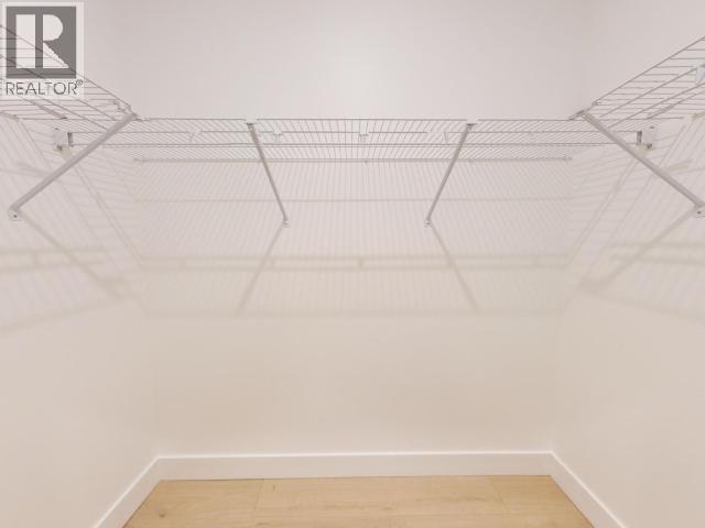 C-104-6900 Burnaby Street, Powell River, British Columbia  V8A 1Y9 - Photo 32 - 19059