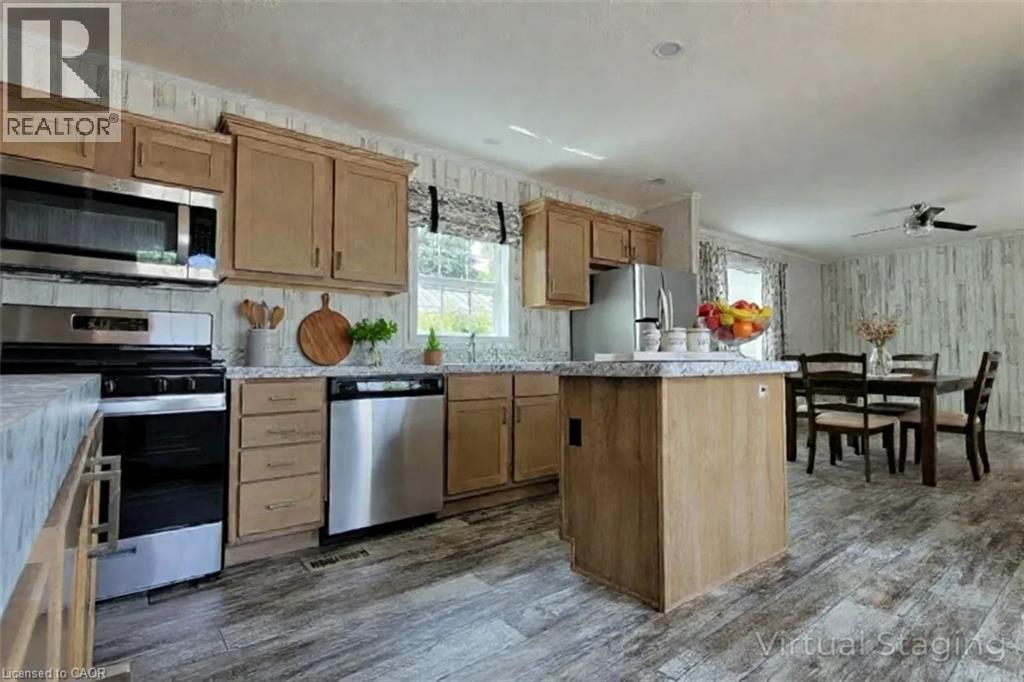 77 Park Lane, Flamborough, Ontario  N0B 2J0 - Photo 9 - 40687080
