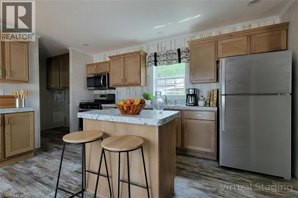 77 Park Lane, Flamborough, Ontario  N0B 2J0 - Photo 7 - 40687080