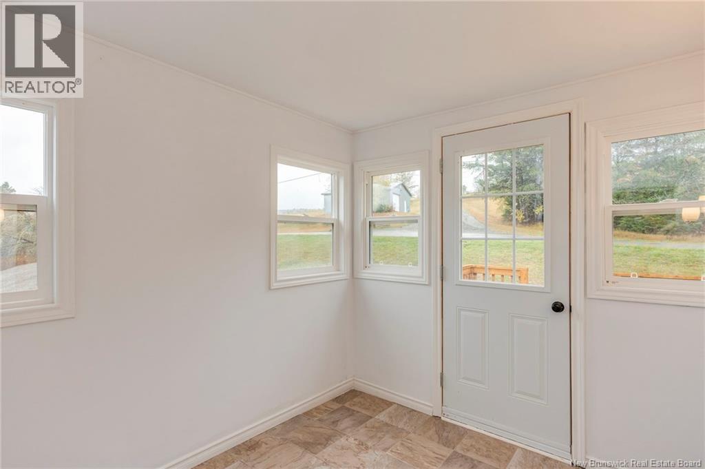 749 Prosser Brook Road, Prosser Brook, New Brunswick  E4Z 2C9 - Photo 11 - NB128699