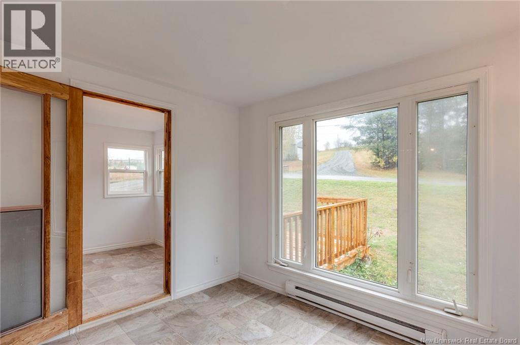 749 Prosser Brook Road, Prosser Brook, New Brunswick  E4Z 2C9 - Photo 14 - NB128699
