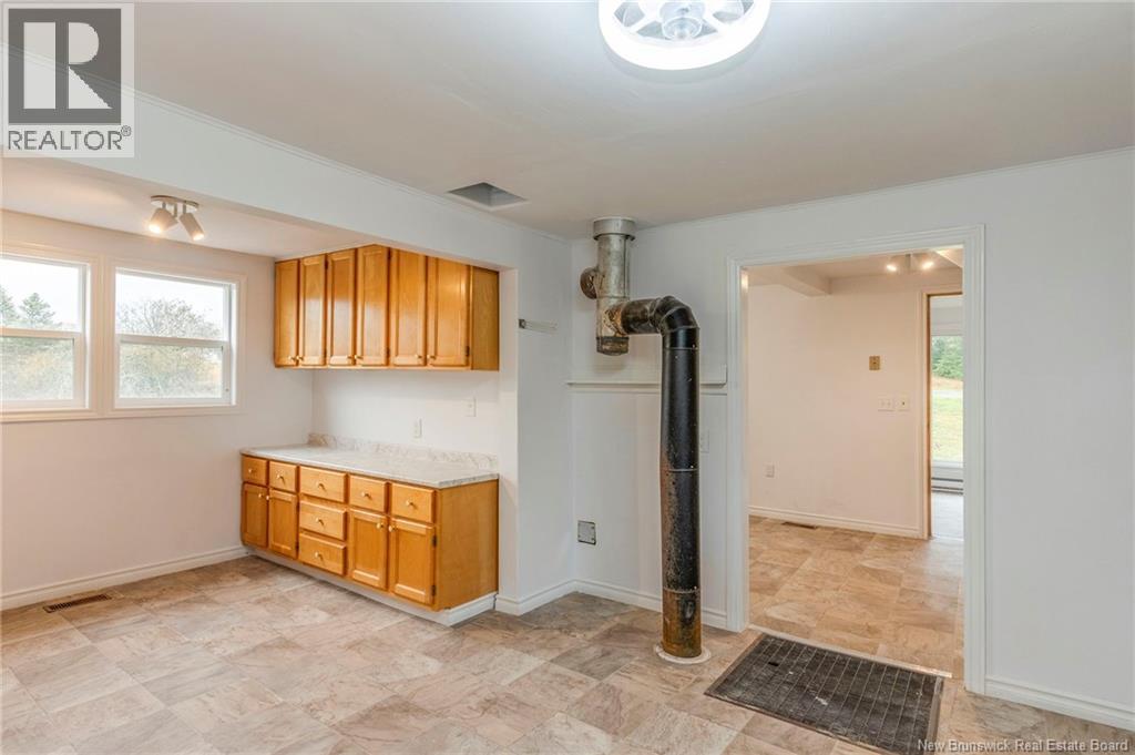 749 Prosser Brook Road, Prosser Brook, New Brunswick  E4Z 2C9 - Photo 20 - NB128699