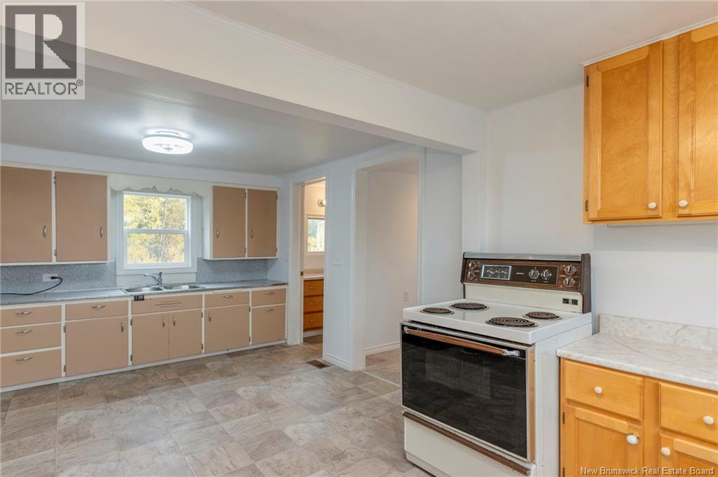 749 Prosser Brook Road, Prosser Brook, New Brunswick  E4Z 2C9 - Photo 22 - NB128699