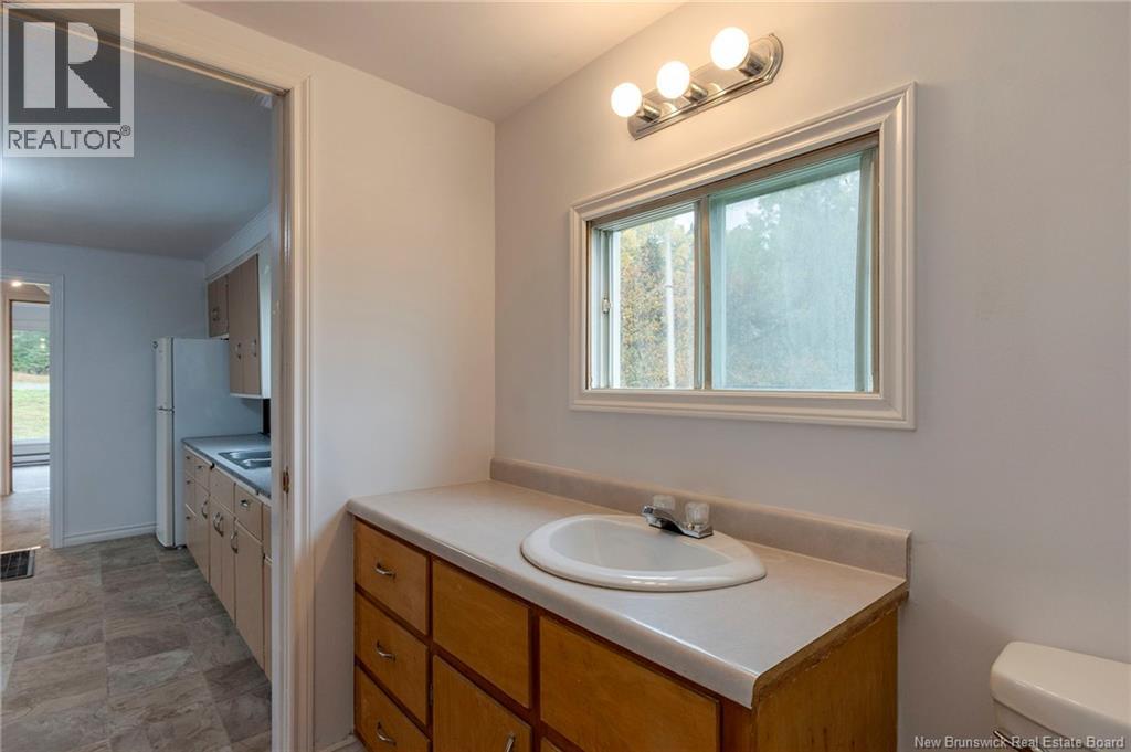 749 Prosser Brook Road, Prosser Brook, New Brunswick  E4Z 2C9 - Photo 28 - NB128699