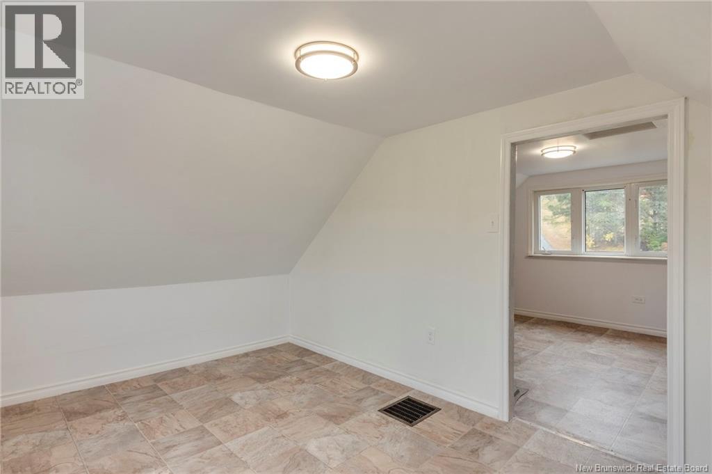 749 Prosser Brook Road, Prosser Brook, New Brunswick  E4Z 2C9 - Photo 36 - NB128699