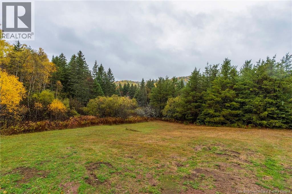 749 Prosser Brook Road, Prosser Brook, New Brunswick  E4Z 2C9 - Photo 43 - NB128699