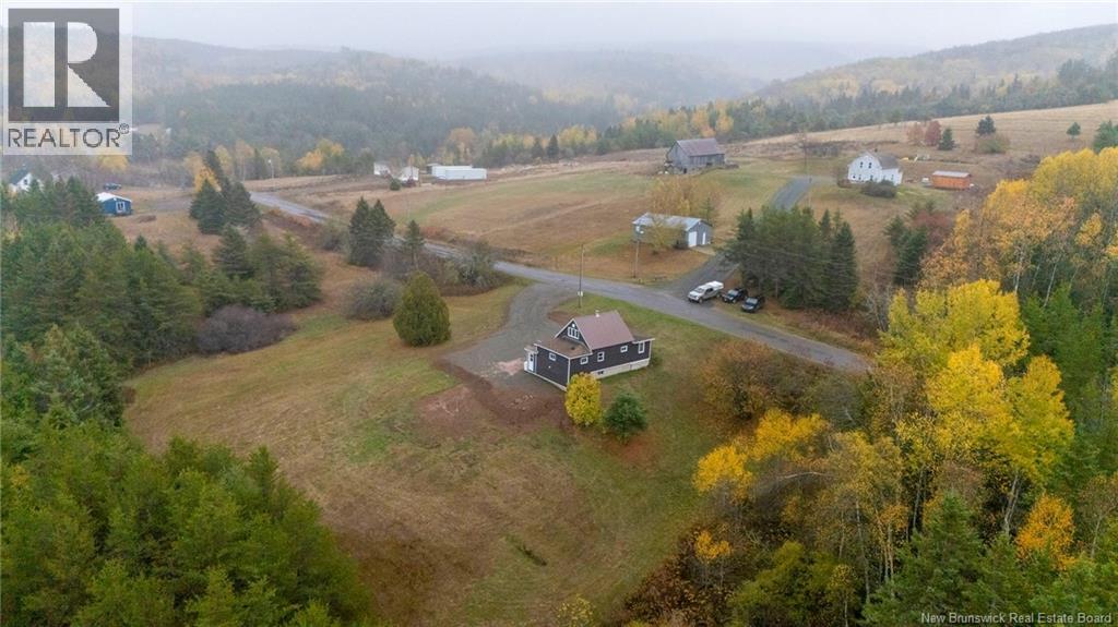749 Prosser Brook Road, Prosser Brook, New Brunswick  E4Z 2C9 - Photo 49 - NB128699