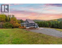 749 Prosser Brook Road, prosser brook, New Brunswick