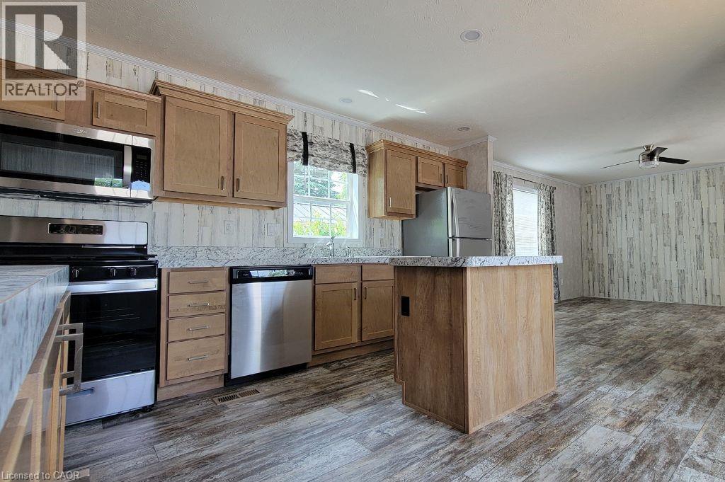77 Park Lane, Flamborough, Ontario  N0B 2J0 - Photo 10 - 40687080
