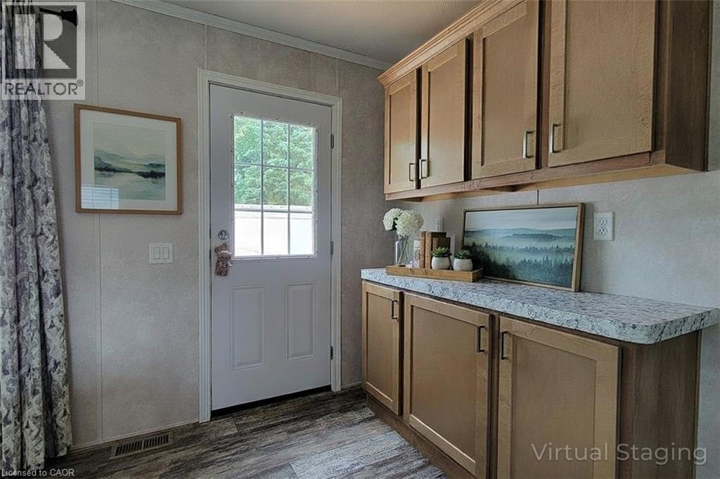 77 Park Lane, Flamborough, Ontario  N0B 2J0 - Photo 5 - 40687080