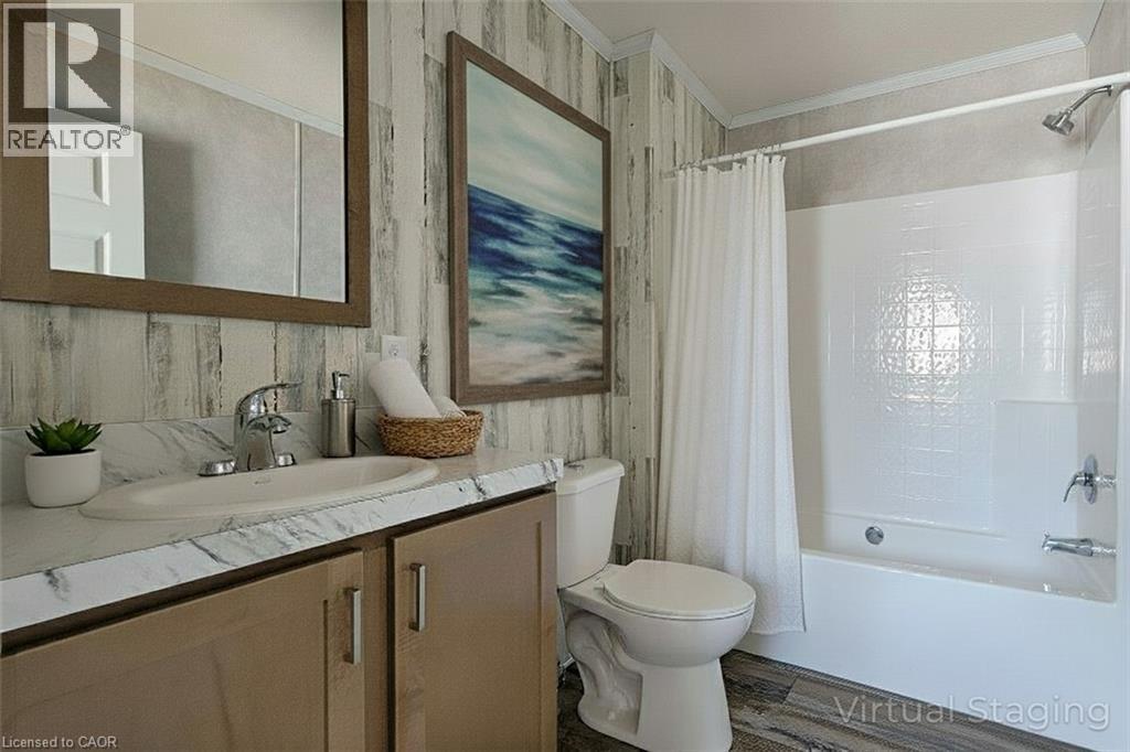77 Park Lane, Flamborough, Ontario  N0B 2J0 - Photo 15 - 40687080