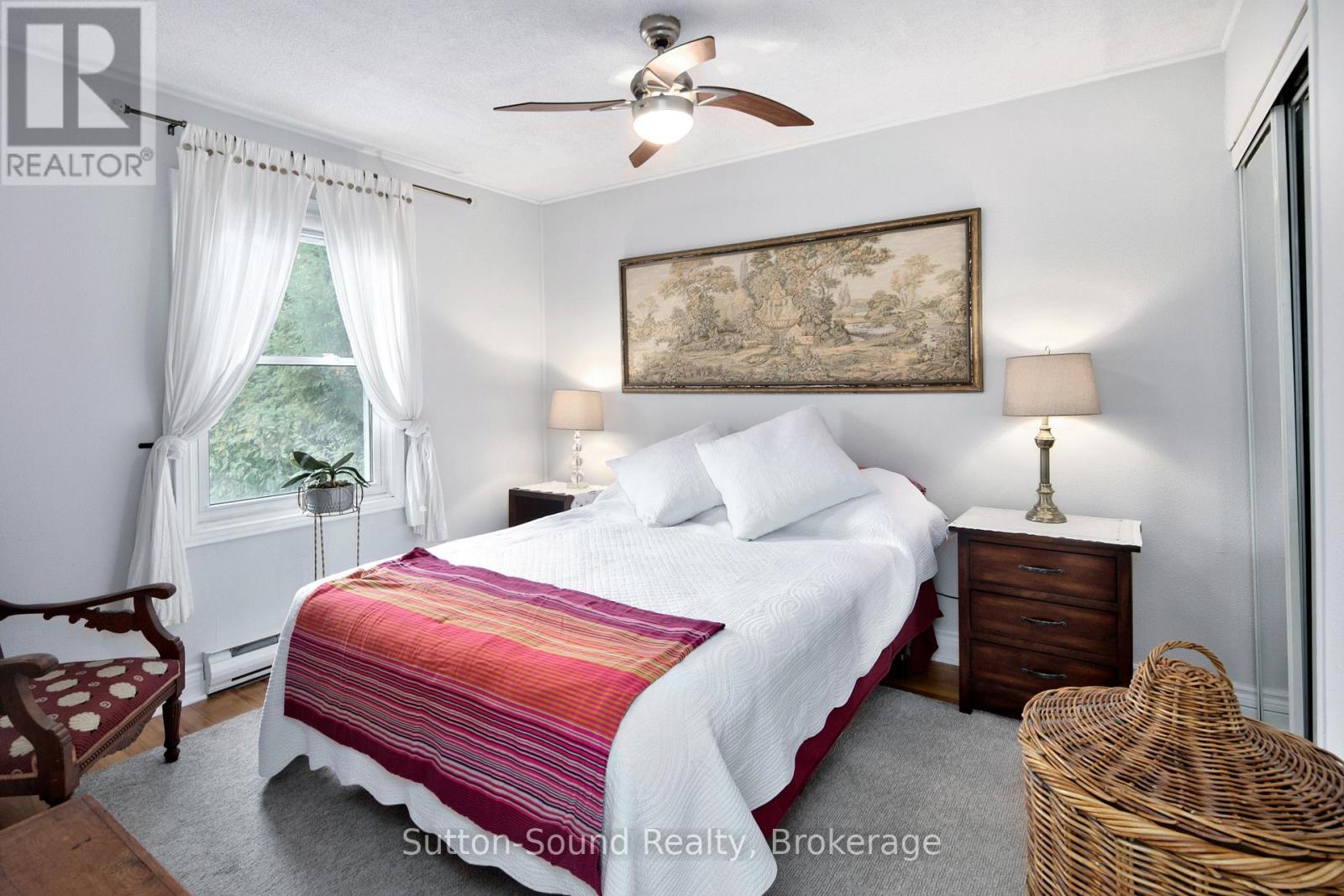 785 7th Street E, Owen Sound, Ontario  N4K 1J8 - Photo 10 - X12471873