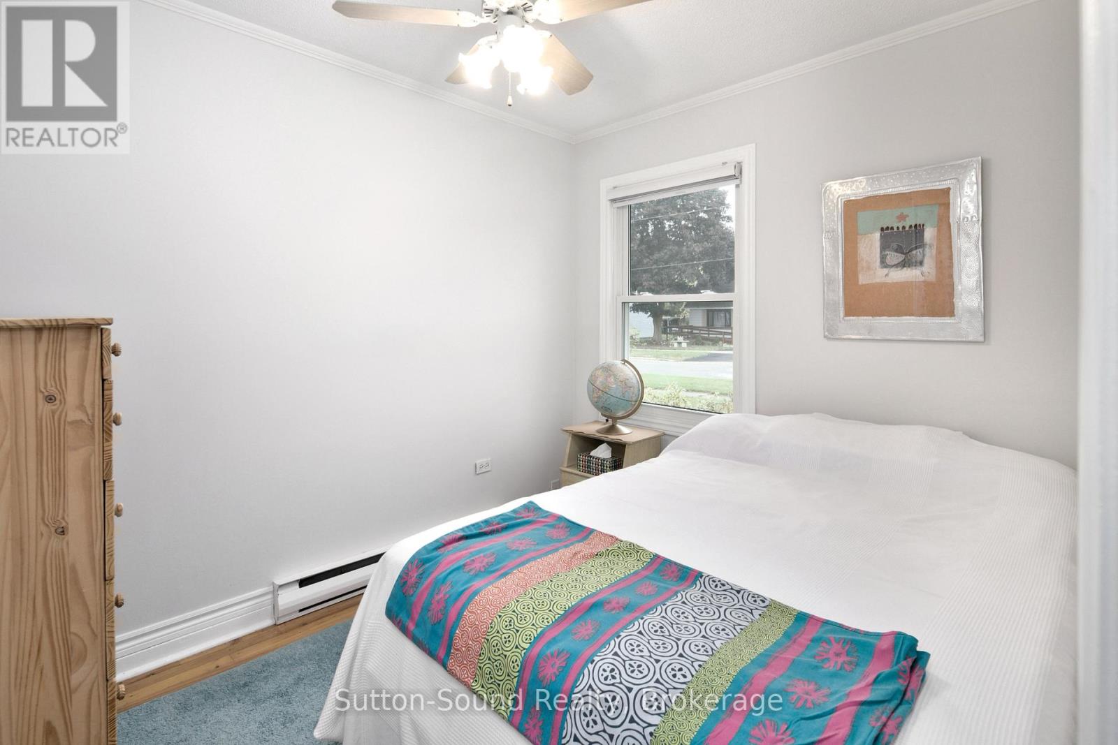 785 7th Street E, Owen Sound, Ontario  N4K 1J8 - Photo 12 - X12471873