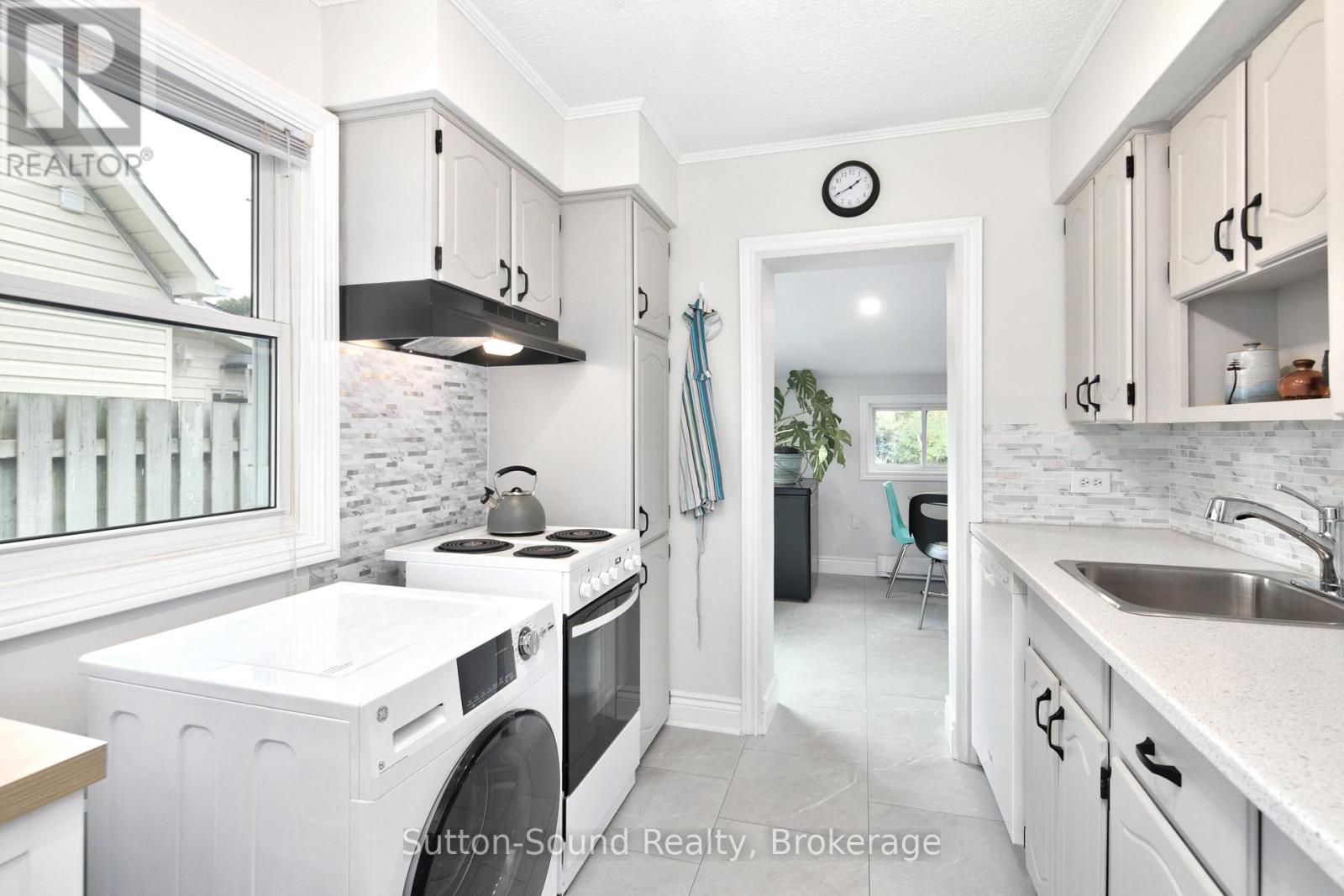 785 7th Street E, Owen Sound, Ontario  N4K 1J8 - Photo 17 - X12471873