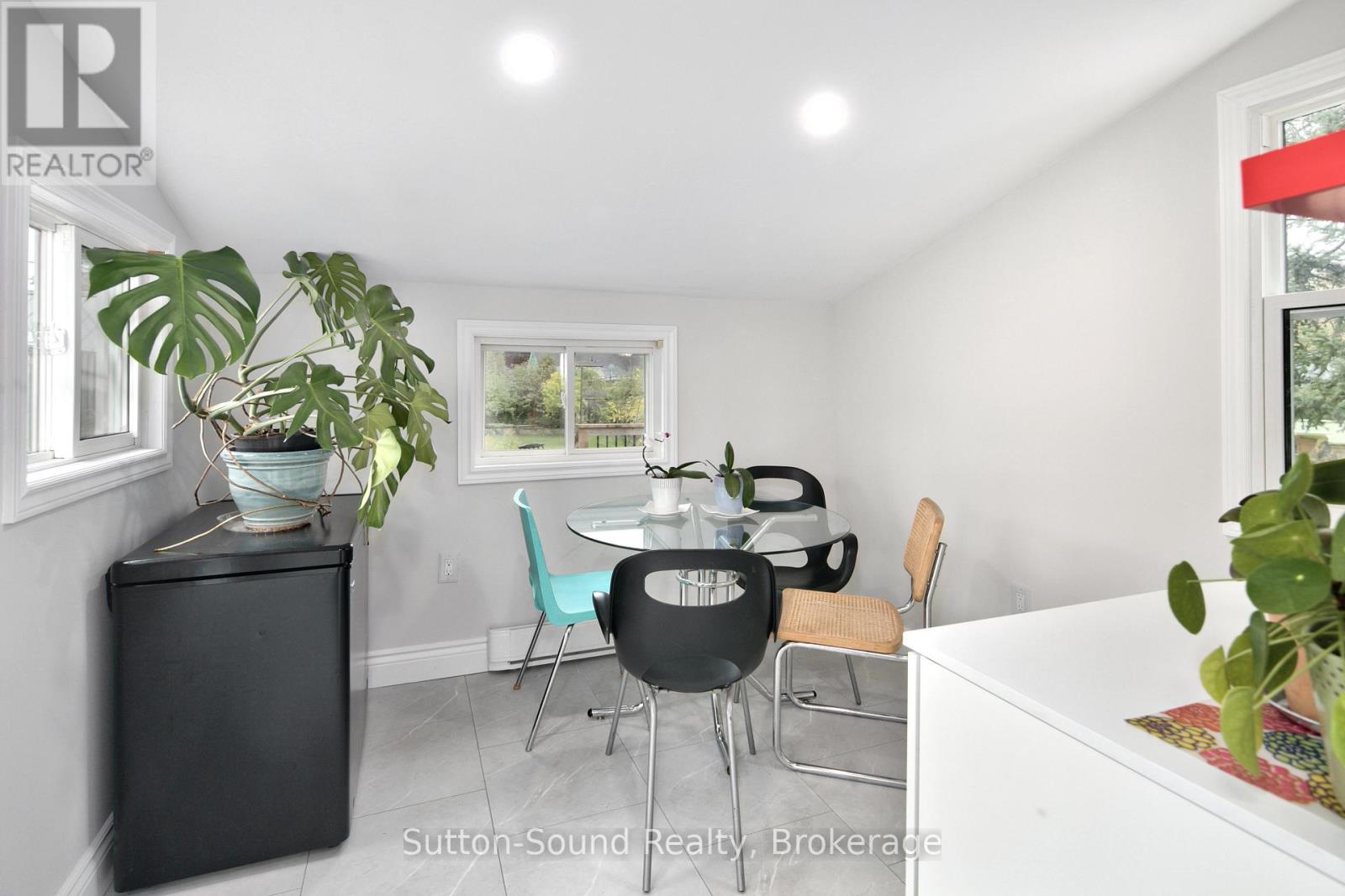 785 7th Street E, Owen Sound, Ontario  N4K 1J8 - Photo 20 - X12471873