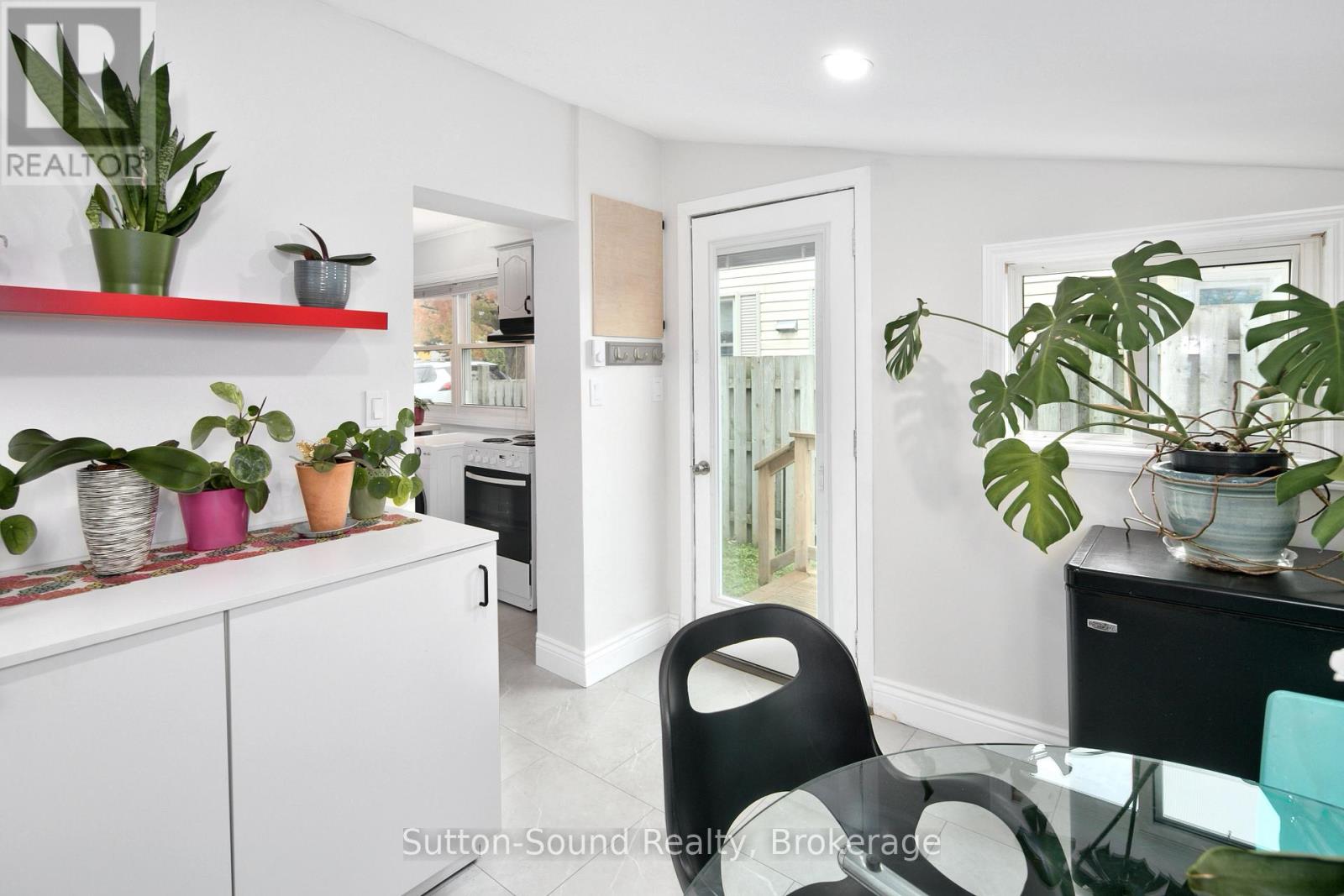 785 7th Street E, Owen Sound, Ontario  N4K 1J8 - Photo 21 - X12471873