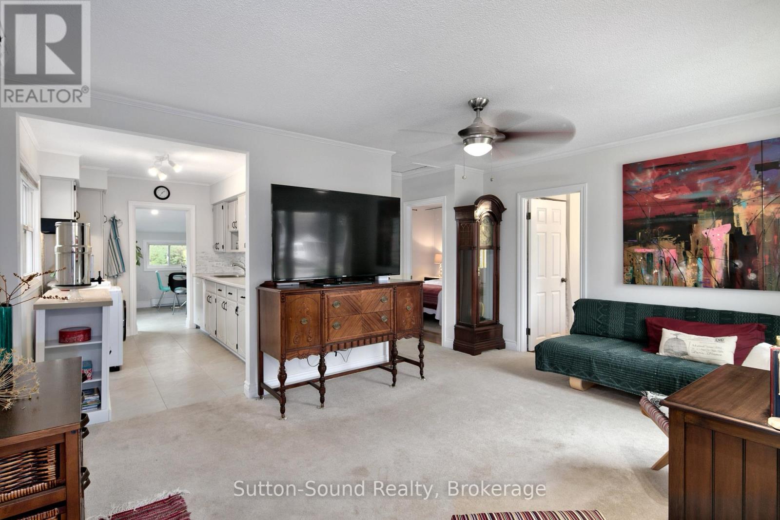 785 7th Street E, Owen Sound, Ontario  N4K 1J8 - Photo 6 - X12471873