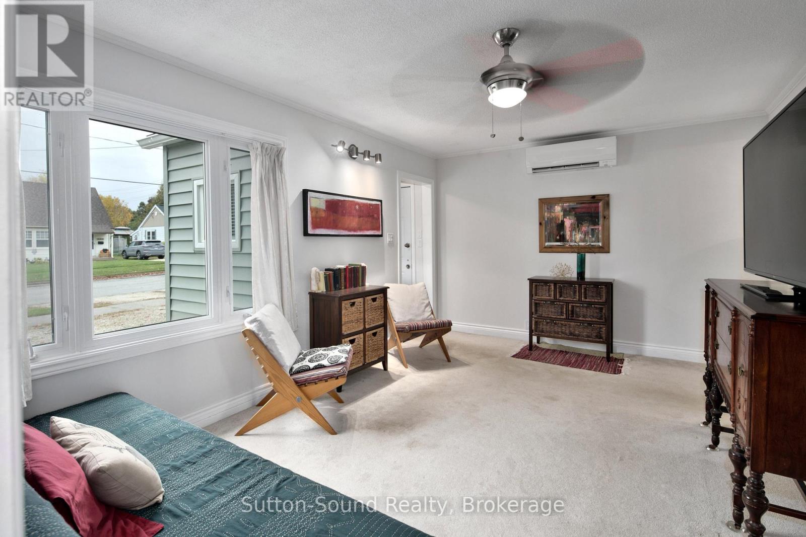 785 7th Street E, Owen Sound, Ontario  N4K 1J8 - Photo 8 - X12471873