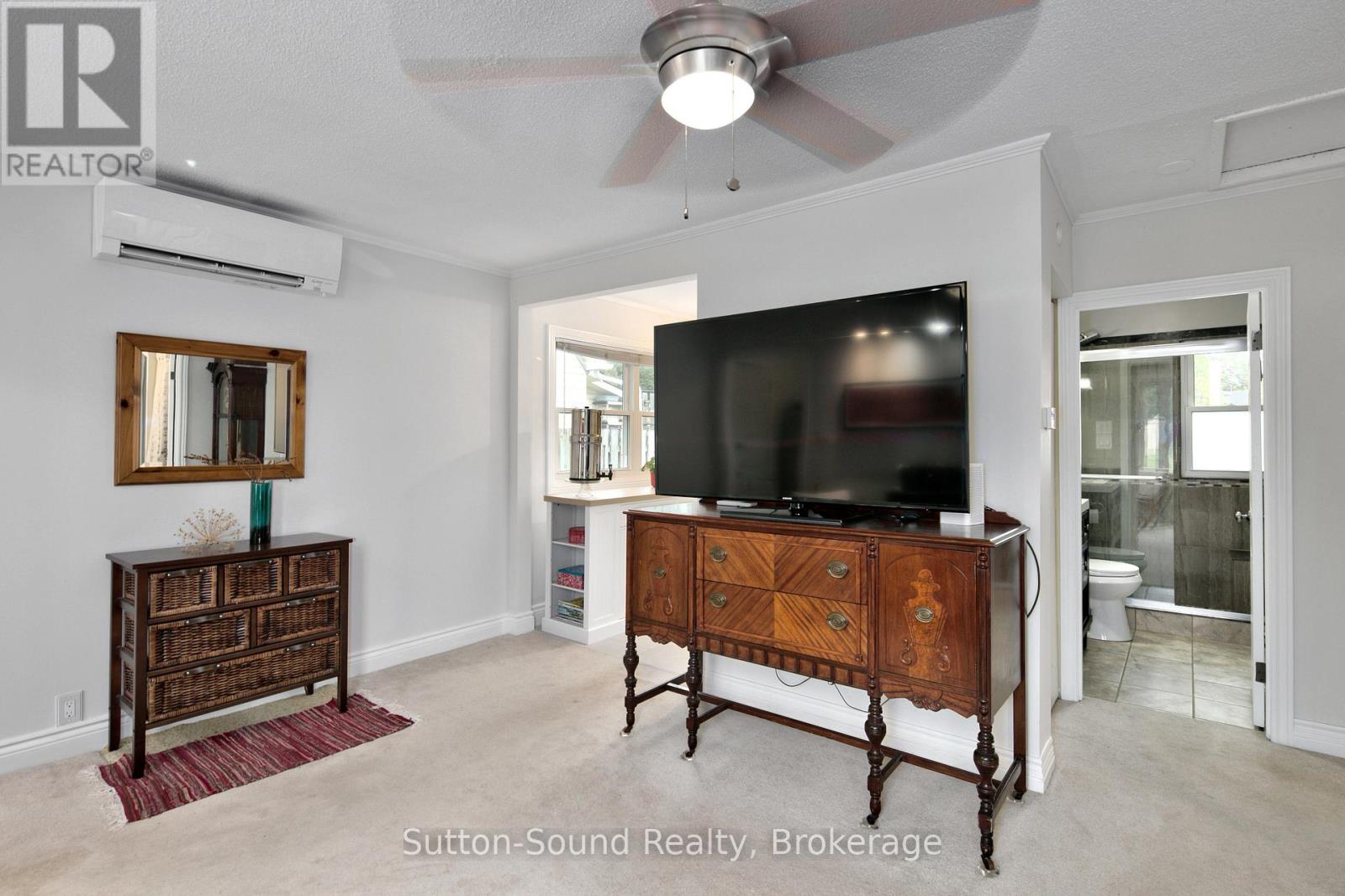 785 7th Street E, Owen Sound, Ontario  N4K 1J8 - Photo 9 - X12471873
