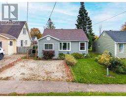 785 7TH STREET E, Owen Sound, Ontario