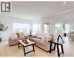 C-202-6900 Burnaby Street, Powell River, Ca