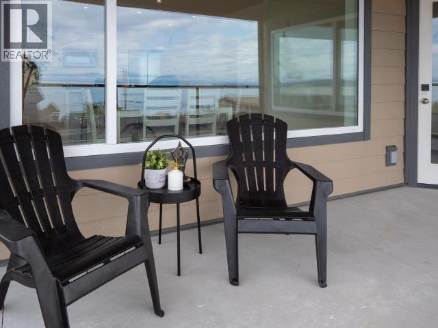 C-202-6900 Burnaby Street, Powell River, British Columbia  V8A 1Y9 - Photo 9 - 19063