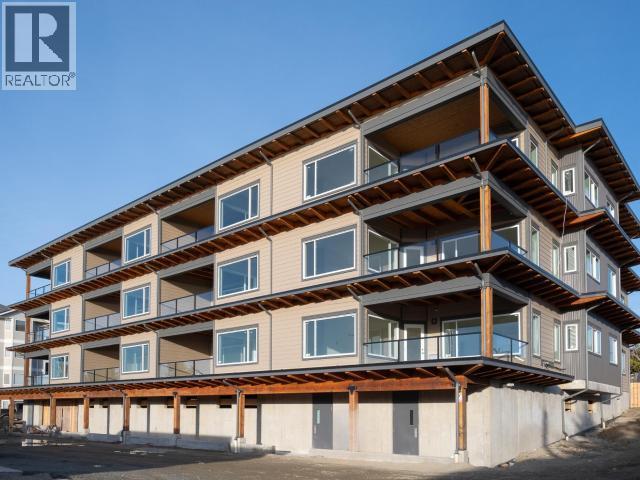 C-303-6900 Burnaby Street, Powell River, British Columbia  V8A 1Y9 - Photo 11 - 19065