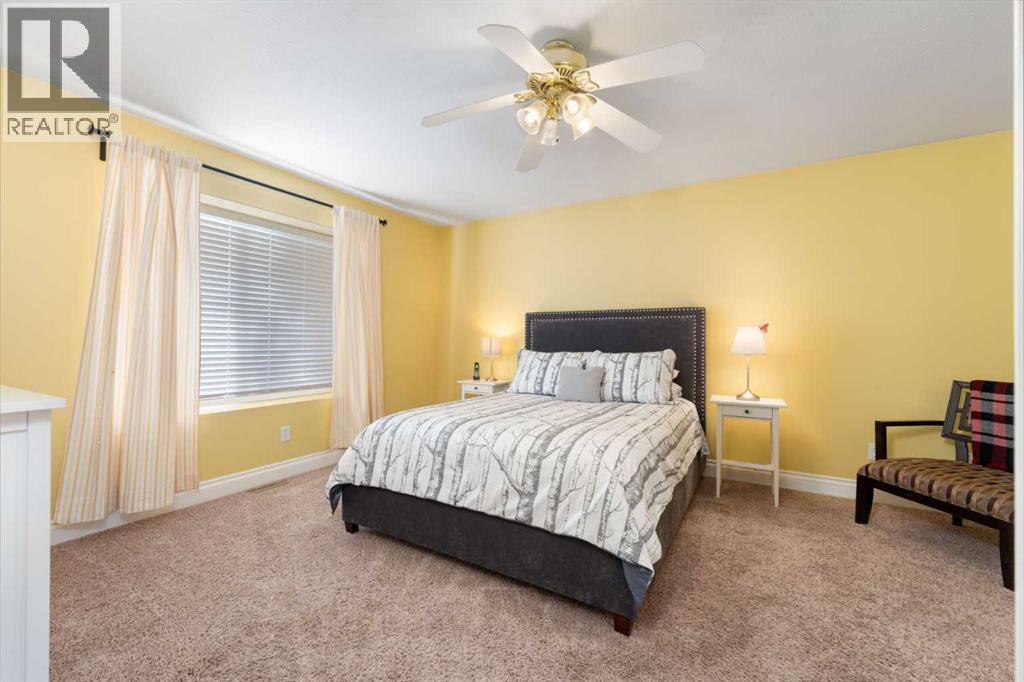 316 Willow Brook Close Nw, Airdrie, Alberta  T4B 2S5 - Photo 25 - A2264468
