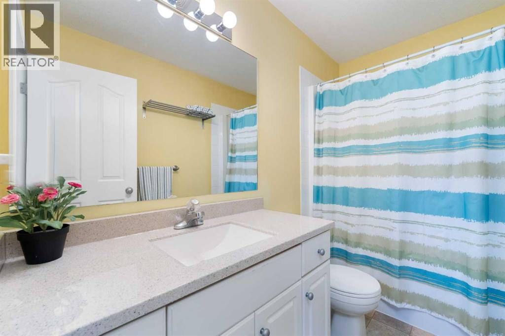 316 Willow Brook Close Nw, Airdrie, Alberta  T4B 2S5 - Photo 29 - A2264468