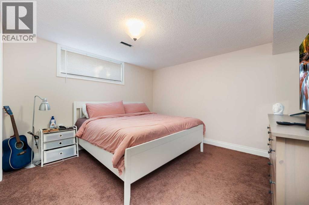 316 Willow Brook Close Nw, Airdrie, Alberta  T4B 2S5 - Photo 31 - A2264468