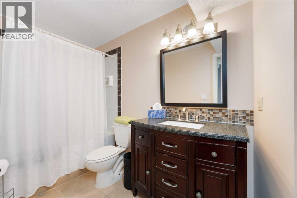 316 Willow Brook Close Nw, Airdrie, Alberta  T4B 2S5 - Photo 32 - A2264468