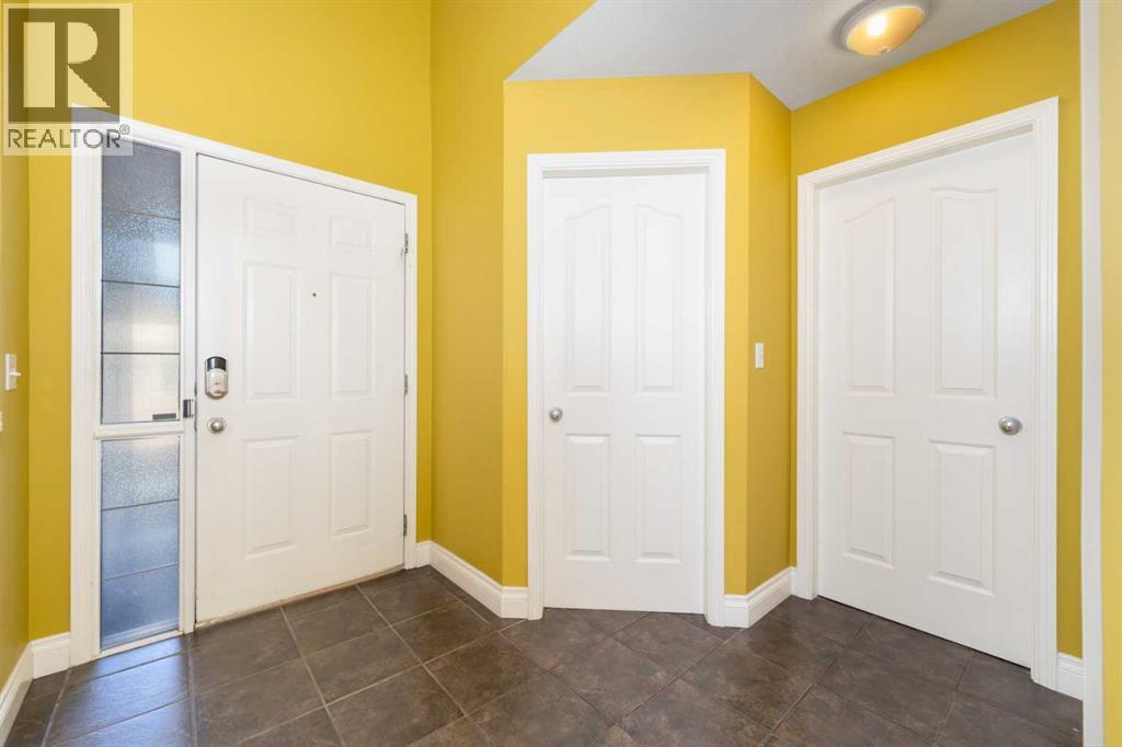 316 Willow Brook Close Nw, Airdrie, Alberta  T4B 2S5 - Photo 5 - A2264468