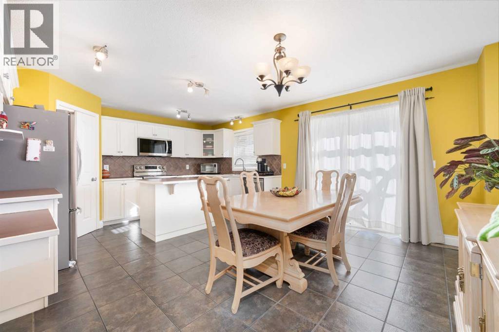 316 Willow Brook Close Nw, Airdrie, Alberta  T4B 2S5 - Photo 11 - A2264468