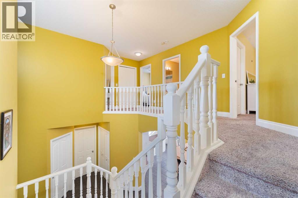 316 Willow Brook Close Nw, Airdrie, Alberta  T4B 2S5 - Photo 21 - A2264468