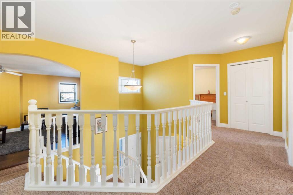 316 Willow Brook Close Nw, Airdrie, Alberta  T4B 2S5 - Photo 20 - A2264468