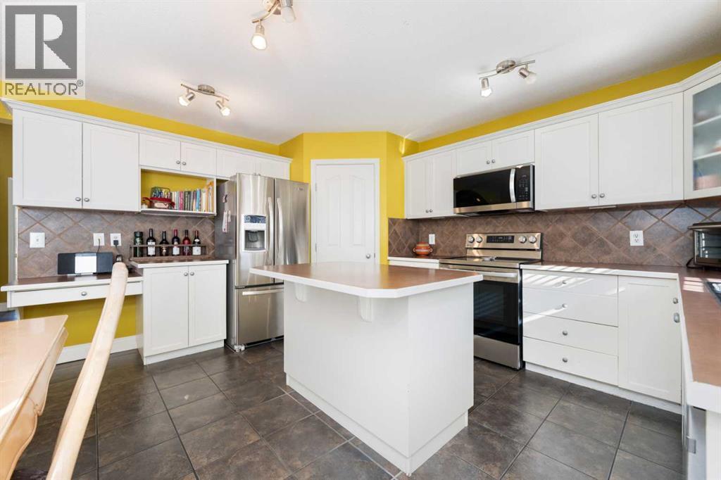 316 Willow Brook Close Nw, Airdrie, Alberta  T4B 2S5 - Photo 13 - A2264468