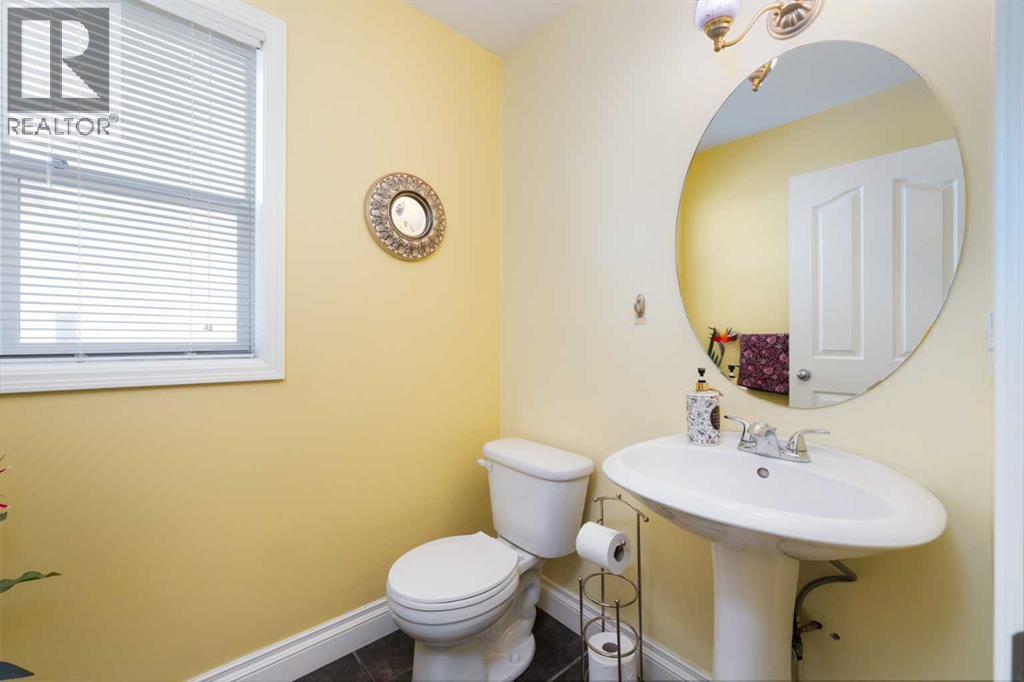 316 Willow Brook Close Nw, Airdrie, Alberta  T4B 2S5 - Photo 18 - A2264468