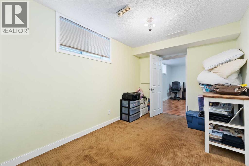 316 Willow Brook Close Nw, Airdrie, Alberta  T4B 2S5 - Photo 33 - A2264468